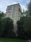 Москва, 3-х комнатная квартира, ул. Кантемировская д.3 к2, 7250000 руб.