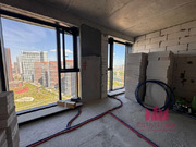 Москва, 3-х комнатная квартира, Причальный проезд д.10к2, 36000000 руб.