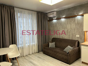 Москва, 1-но комнатная квартира, Энтузиастов ш. д.86Ак3, 12500000 руб.