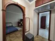 Ликино-Дулево, 1-но комнатная квартира, ул. Коммунистическая д.50б, 3750000 руб.