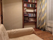 Старый Городок, 3-х комнатная квартира, ул. Почтовая д.2, 6380000 руб.