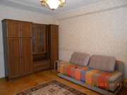 Москва, 1-но комнатная квартира, ул. Орджоникидзе д.14, 45000 руб.