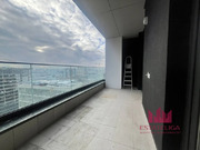 Москва, 1-но комнатная квартира, ул. Архитектора Власова д.71к2, 23250000 руб.