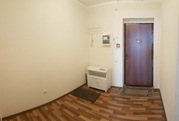 Москва, 1-но комнатная квартира, ул. Октябрьская д.103 к1, 9300000 руб.