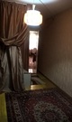 Подольск, 2-х комнатная квартира, ул. Свердлова д.52Б, 20000 руб.