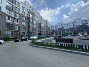 Мытищи, 2-х комнатная квартира, Тенистый  б-р. д.19, 9699999 руб.