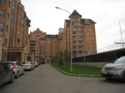 Химки, 2-х комнатная квартира, Береговая д.5, 5490000 руб.