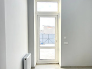 Новый дом 167,2м2 с ремонтом на участке 5,6 сот в центре села, 20000000 руб.