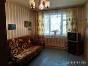Балашиха, 2-х комнатная квартира, ул. Карбышева д.29, 20000 руб.