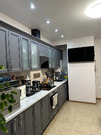 Красногорск, 1-но комнатная квартира, Бульвар Космонавтов д.8, 46000 руб.