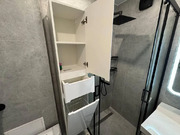 Щелково, 1-но комнатная квартира, ул. Полевая д.10, 35000 руб.