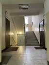 Жуковский, 3-х комнатная квартира, ул. Жуковского д.18, 8500000 руб.