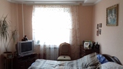 Клин, 3-х комнатная квартира, ул. Клинская д.4 к2, 3650000 руб.