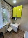 Щелково, 2-х комнатная квартира, ул. Полевая д.12, 40000 руб.