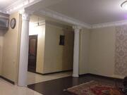 Одинцово, 3-х комнатная квартира, Можайское ш. д.122, 14500000 руб.