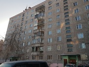 Дмитров, 2-х комнатная квартира, ул. Маркова д.9, 4050000 руб.