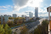 Москва, 1-но комнатная квартира, Проспект мира д.181, 9200000 руб.