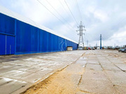 Аренда склада, Видное, Ленинский район, Ленинский городской округ, 7200 руб.