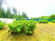Дача в СНТ Мир, 1099000 руб.