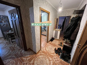 Домодедово, 2-х комнатная квартира, Лунная д.5, 8300000 руб.
