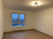 Москва, 3-х комнатная квартира, ул. Люблинская д.76к5, 19710720 руб.