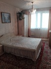 Клин, 3-х комнатная квартира, ул. Карла Маркса д.88б, 27000 руб.