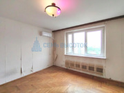 Москва, 3-х комнатная квартира, ул. Старонародная д.4, 12600000 руб.