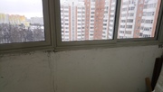 Голубое, 2-х комнатная квартира, ул. Родниковая д.3, 3900000 руб.
