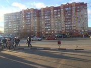 Щелково, 2-х комнатная квартира, Пролетарский пр-кт. д.9 к1, 5850000 руб.