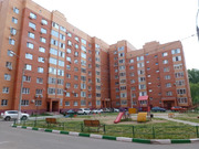 Орехово-Зуево, 2-х комнатная квартира, ул. Мадонская д.12а, 6900000 руб.