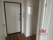 Москва, 1-но комнатная квартира, ул. Производственная д.17, 13500000 руб.