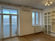 Москва, 3-х комнатная квартира, ул. Космонавтов д.10к1, 95000 руб.