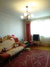 Москва, 2-х комнатная квартира, ул. Барышиха д.30, 8200000 руб.