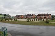 Продаётся таунхаус с ремонтом "Бисерово Парк", 7350000 руб.