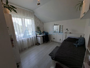 Продажа дома, Домодедово, Домодедово г. о., Заборье ул., 16500000 руб.