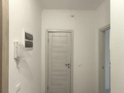 Москва, 1-но комнатная квартира, ул. Шереметьевская д.дом 5, корпус 1, 17195880 руб.