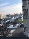 Щелково, 1-но комнатная квартира, Пролетарский пр-кт. д.11, 2700000 руб.
