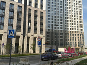 Продажа ПСН, ул. Архитектора Власова, 44000000 руб.