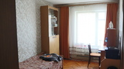 Троицк, 2-х комнатная квартира, ул. Центральная д.26, 4300000 руб.
