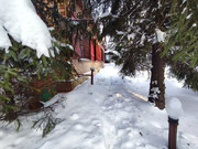 Продажа дома, Апрелевка, Наро-Фоминский район, ул. Волочаевская, 19000000 руб.