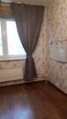 Москва, 3-х комнатная квартира, ул. Генерала Белобородова д.д. 12, 12500000 руб.