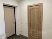 Люберцы, 1-но комнатная квартира, ул. Митрофанова д.22к2, 9000000 руб.