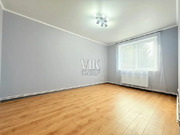 Двухэтажный коттедж 170 кв.м. в г Домодедово дер Заболотье, 19900000 руб.