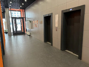 Одинцово, 1-но комнатная квартира, Каштановая д.10, 8200000 руб.