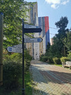 Красногорск, 3-х комнатная квартира, Авангардная д.10, 17100000 руб.