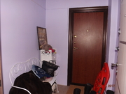 Ивантеевка, 3-х комнатная квартира, Фабричный проезд д.10, 7950000 руб.