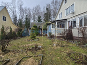 Продажа дома, Подольск, 59, 8900000 руб.