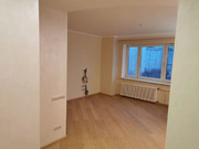 Подольск, 2-х комнатная квартира, ул. 43 Армии д.19, 13000000 руб.