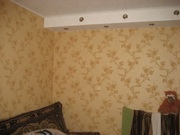 Серпухов, 2-х комнатная квартира, Борисовское ш. д.13, 3400000 руб.