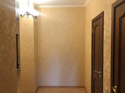 Мытищи, 2-х комнатная квартира, ул. Трудовая д.4, 45000 руб.